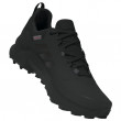 Muške cipele za planinarenje Adidas TERREX AX4 BETA C.RDY crna