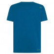 Muška majica La Sportiva Stripe Evo T-Shirt M