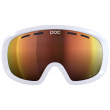 Skijaške naočale POC Fovea Mid