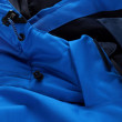 Muška zimska jakna Alpine Pro Sardar 5