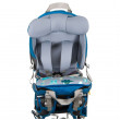 Nosiljke za bebe LittleLife Freedom S4 Child Carrier