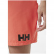Ženske kratke hlače Helly Hansen W Hp Board Short 6"