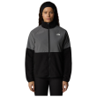 Ženska dukserica The North Face W Glacier Heavyweight Full Zip Jacket