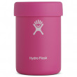 Šalica za hlađenje Hydro Flask Cooler Cup 12 OZ (354ml) ružičasta Carnation