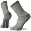 Muške čarape Smartwool Hike Classic Ed Extra Cushion Crew Socks