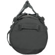 Putna torba Warg Transit Duffel 35l