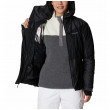 Ženska zimska jakna Columbia Rosie Run™ Insulated Jacket