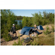 Turistički šator Easy Camp Vega 300 Compact