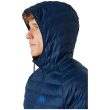 Muška jakna Helly Hansen Banff Hooded Insulator