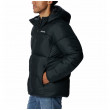 Muška zimska jakna Columbia Puffect™ Hooded Jacket