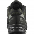 Muške cipele Salomon Xa Pro 3D V8