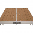 Sto Outwell Dawson Picnic Table