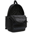 Ruksak Vans PLANNED PACK 5-B