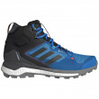 Muške cipele za planinarenje Adidas Terrex Skychaser 2 Mid GTX