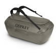 Putna torba Osprey Transporter 95