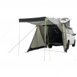 Šator za kamper Outwell Sandcrest L
