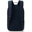 Ruksak Dakine Class Backpack 33L