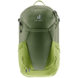 Ruksak Deuter Futura 23