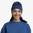 Kapa Buff Merino Heavyweight Beanie