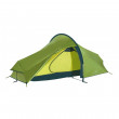 Turistički šator Vango Apex Compact 200 svijetlo zelena