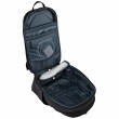 Gradski ruksak Thule Aion Travel Backpack 28 L