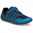 Dječje cipele Merrell Trail Glove 5 A/C crna/plava