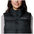 Ženski prsluk Columbia Puffect™ Long Vest