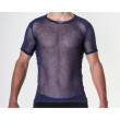 Funkcionalna majica Brynje of Norway Super Thermo T-shirt w/inlay