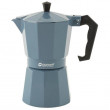 Kuhalo Outwell Manley L Espresso Maker siva BlueShadow