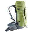 Ruksak Deuter Trail Pro 36