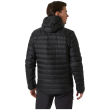 Muška jakna Helly Hansen Verglas Hooded Down 2.0