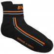 Čarape Bennon Trek Sock Summer