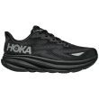 Muška obuća Hoka M Clifton 9 Gtx