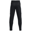 Muške trenerke Under Armour Tricot Fashion Track Pant