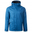Muška jakna Elbrus Makari plava DirectoireBlue/DressBlues