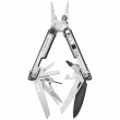 Multi-tool Leatherman Arc