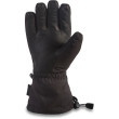 Ženske rukavice Dakine Tahoe Glove