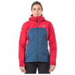 Ženska jakna Mountain Equipment Firefox Wmns jacket