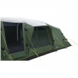 Šator na napuhavanje Outwell Jacksondale 7PA