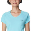 Ženska majica Columbia Zero Rules™ Short Sleeve Shirt