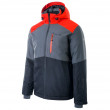 Muška jakna Elbrus Bergen