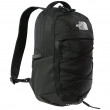 Ruksak The North Face Borealis Mini Backpack crna TnfBlack/TnfBlack