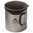Šalica MSR Titan Cup 450ml