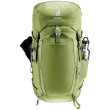 Ruksak Deuter Trail Pro 36