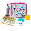 Kutija za hranu Packit Classic Lunch Box