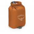 Vodootporna torba Osprey Ul Dry Sack 3 narančasta