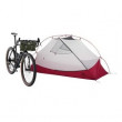 Izuzetno lagani šator MSR Hubba Hubba Bikepack 1