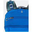 Turistički ruksak Kilpi Cargo