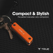 Džepni nož True Utility Mod. Keychain knife TU7060N