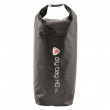 Vodootporna torba Robens Dry Bag HD 15L